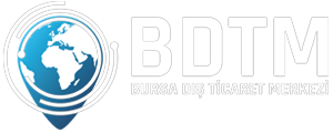 Bursa Dış Ticaret Merkezi